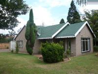  of property in Benoni