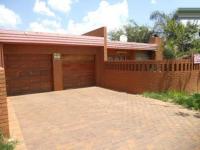 Front View of property in Lenasia South