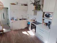  of property in Bo-Kaap