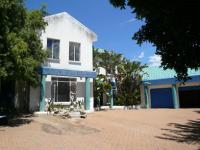 3 Bedroom 2 Bathroom House for Sale for sale in Ifafi