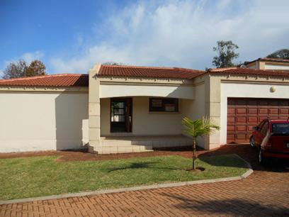  of property in Uvongo