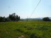 Land for Sale for sale in Piketberg