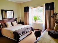  of property in Silver Lakes Golf Estate