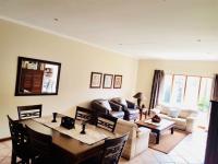  of property in Silver Lakes Golf Estate