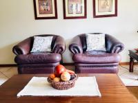  of property in Silver Lakes Golf Estate
