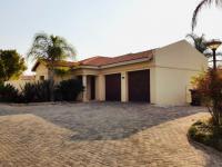  of property in Silver Lakes Golf Estate
