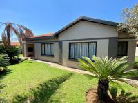  of property in Silver Lakes Golf Estate