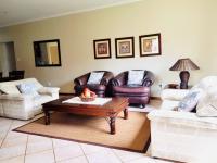  of property in Silver Lakes Golf Estate
