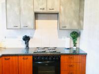  of property in Silver Lakes Golf Estate