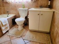  of property in Silver Lakes Golf Estate