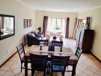  of property in Silver Lakes Golf Estate