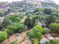  of property in Northcliff