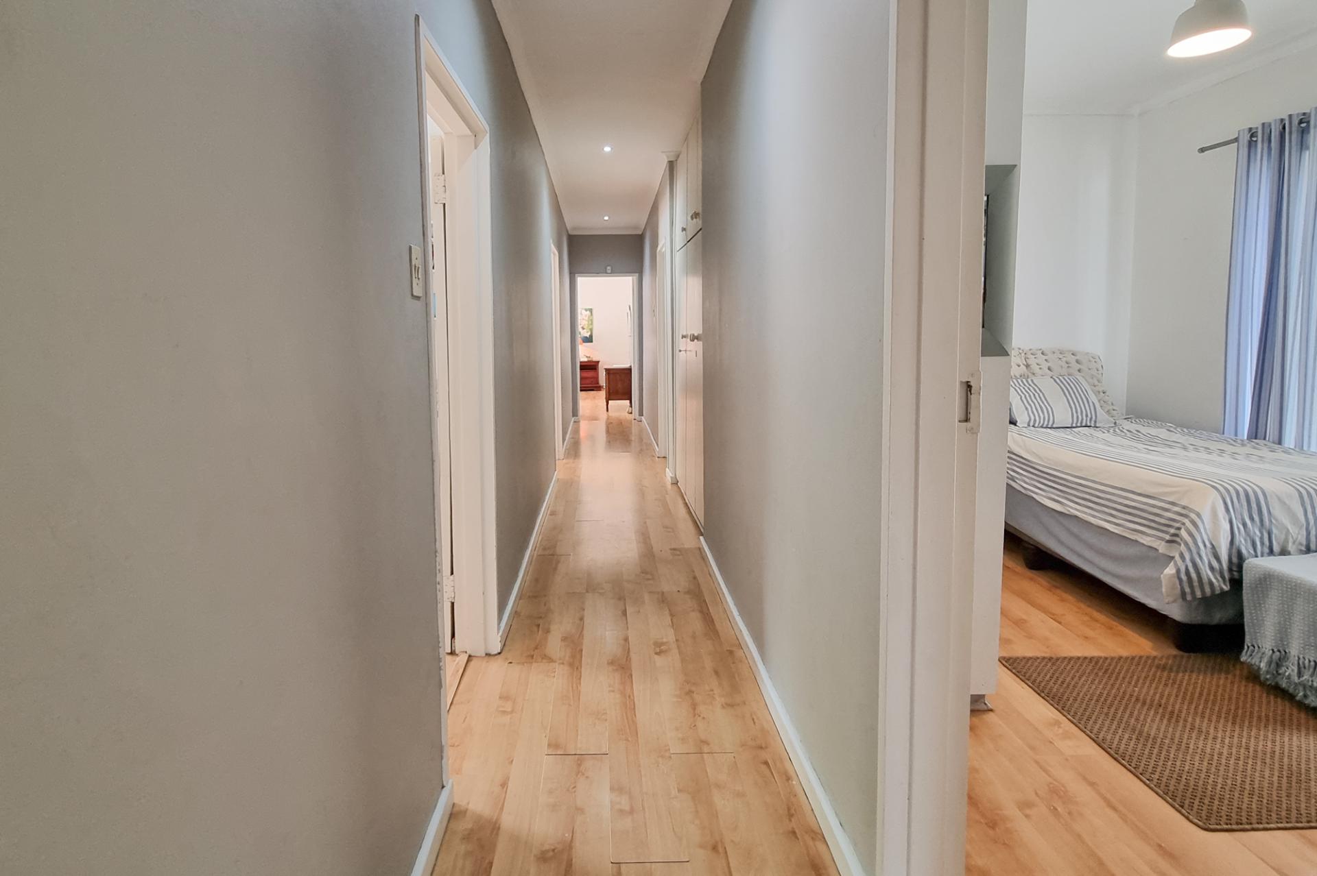 4 Bedroom House for Sale For Sale in Amanda Glen MR534631