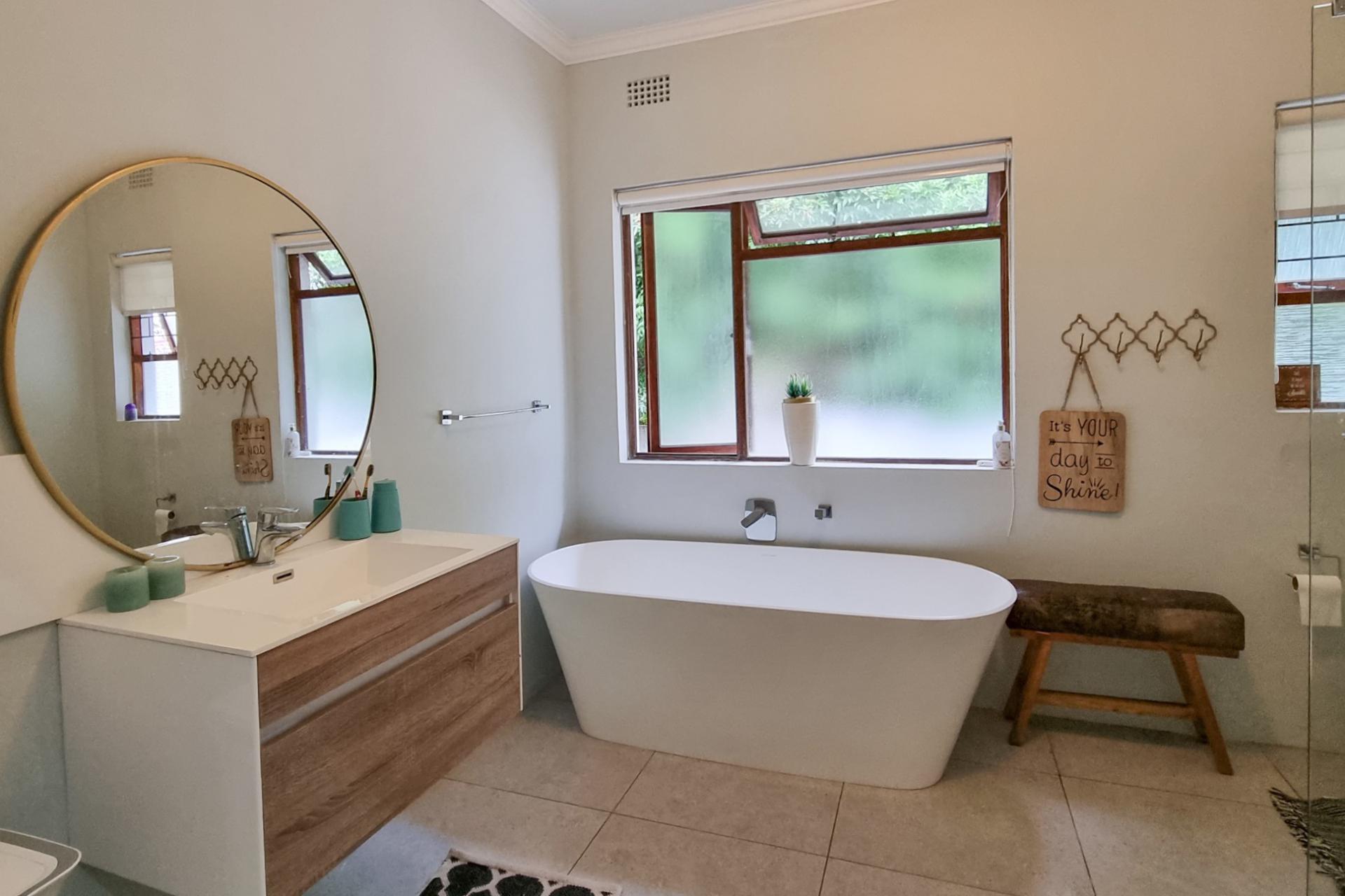 4 Bedroom House for Sale For Sale in Amanda Glen MR534631