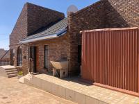  of property in Saulsville