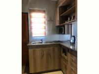  of property in Saulsville