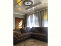  of property in Saulsville