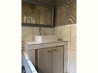  of property in Saulsville