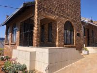  of property in Saulsville