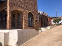  of property in Saulsville