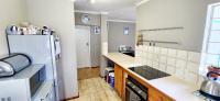  of property in Doornpoort