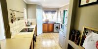  of property in Doornpoort