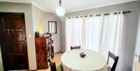  of property in Doornpoort