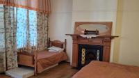 Bed Room 1 of property in Heilbron