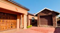  of property in Soshanguve