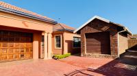  of property in Soshanguve