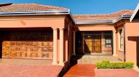  of property in Soshanguve