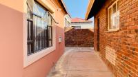  of property in Soshanguve