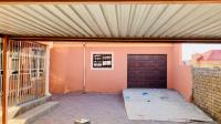  of property in Soshanguve