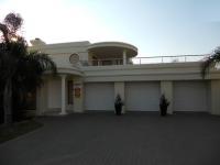  of property in Sunward park