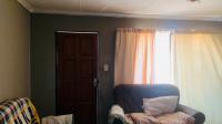  of property in Soshanguve