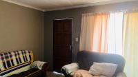  of property in Soshanguve