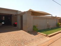  of property in Glen Ridge (Gauteng - West)