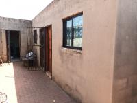  of property in Glen Ridge (Gauteng - West)