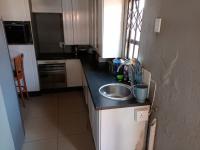  of property in Glen Ridge (Gauteng - West)