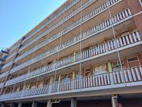 2 Bedroom 1 Bathroom Flat/Apartment for Sale for sale in Arcadia
