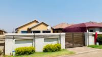  of property in Soshanguve