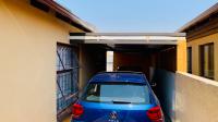  of property in Soshanguve