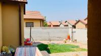  of property in Soshanguve