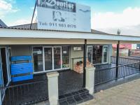  of property in Rosettenville