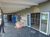  of property in Rosettenville