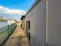  of property in Rosettenville