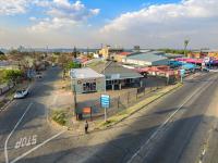  of property in Rosettenville