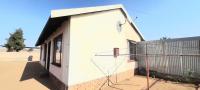 3 Bedroom 1 Bathroom House for Sale for sale in Soshanguve