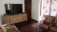 TV Room - 25 square meters of property in Verulam 