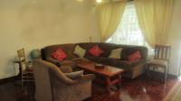Lounges - 25 square meters of property in Verulam 